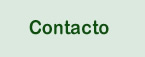 Contacto