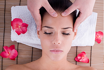 imposición,manos,energia