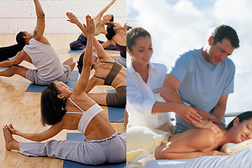 talleres,terapia,yoga,masaje,relajacion,descontracturante,cursos