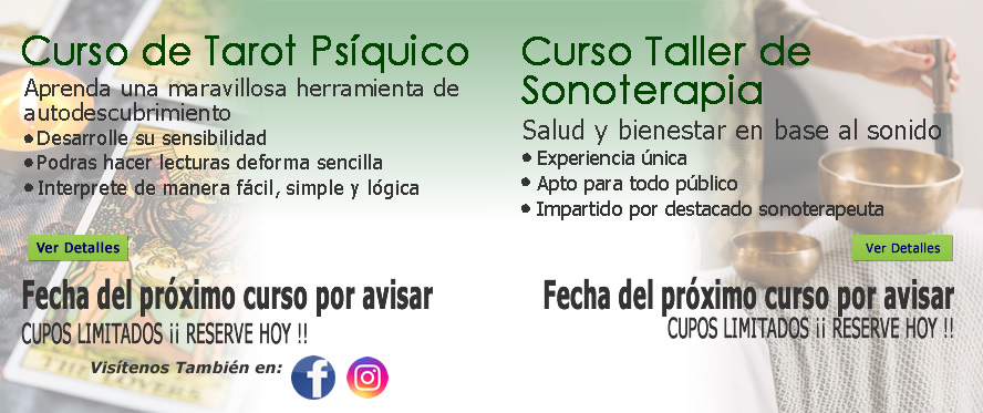 clases de yoga, estamos en santiago centro, liberate del estrés, mejora tu salud, desarrolla flexibilidad y fuerza, restaura tu armonía física y mental