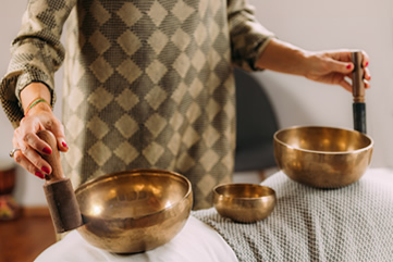 gemas,cristales,curan