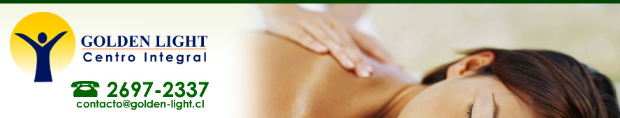 centro integral golden light