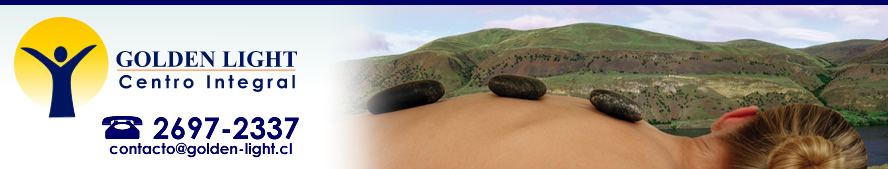 centro integral golden light